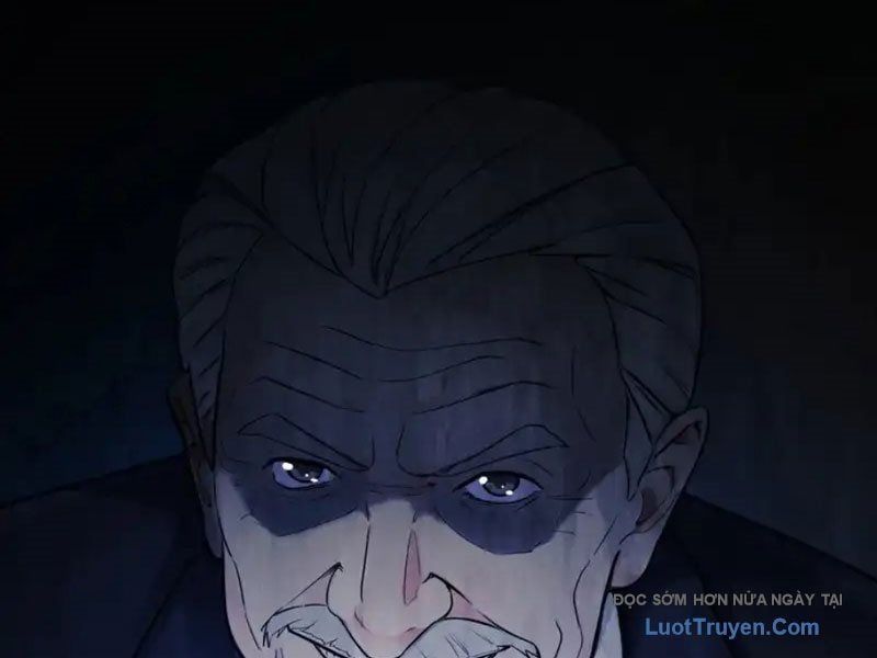 đọc truyện Sau Khi Đầu Thai, Ta Được Kẻ Thù Khắc Thành Vô Địch Chương 36 ảnh 93 tại Thiên Thai Truyện