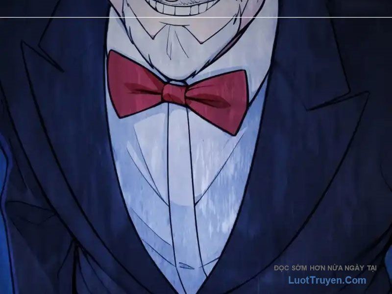 đọc truyện Sau Khi Đầu Thai, Ta Được Kẻ Thù Khắc Thành Vô Địch Chương 36 ảnh 94 tại Thiên Thai Truyện