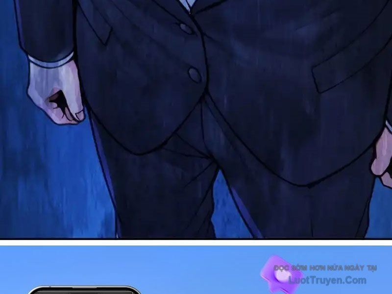 đọc truyện Sau Khi Đầu Thai, Ta Được Kẻ Thù Khắc Thành Vô Địch Chương 36 ảnh 95 tại Thiên Thai Truyện