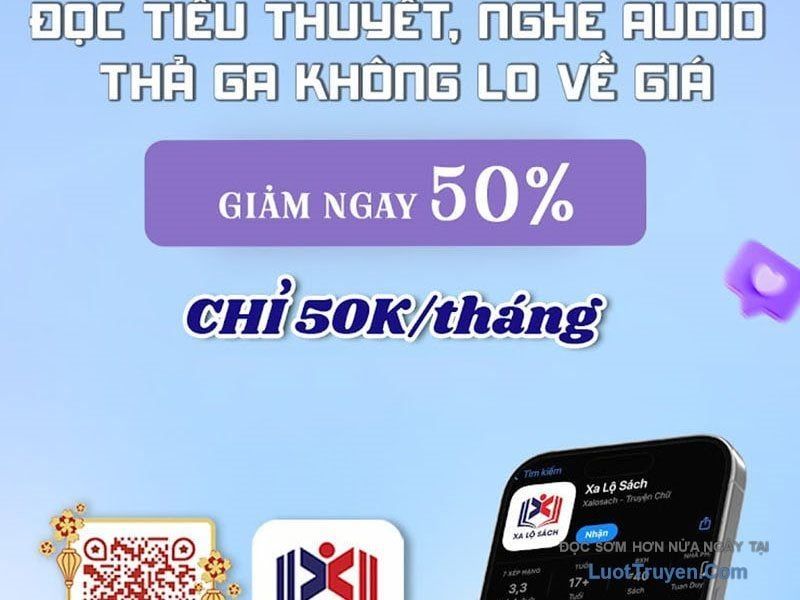 đọc truyện Sau Khi Đầu Thai, Ta Được Kẻ Thù Khắc Thành Vô Địch Chương 36 ảnh 97 tại Thiên Thai Truyện