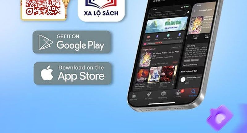 đọc truyện Sau Khi Đầu Thai, Ta Được Kẻ Thù Khắc Thành Vô Địch Chương 36 ảnh 98 tại Thiên Thai Truyện