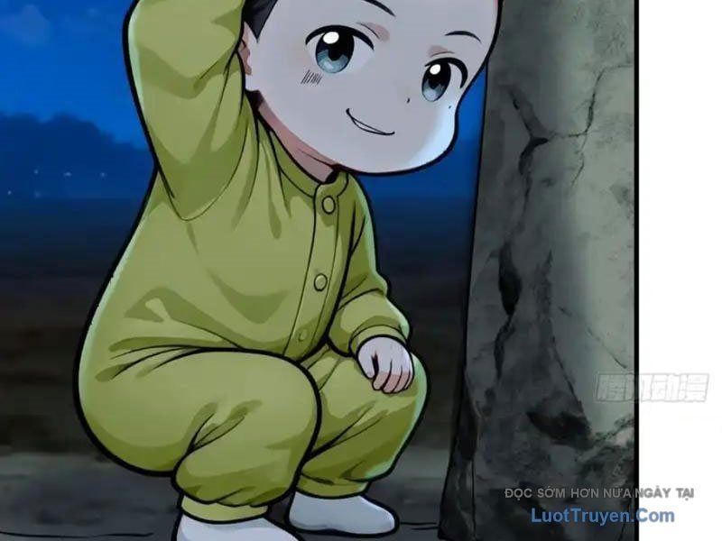 đọc truyện Sau Khi Đầu Thai, Ta Được Kẻ Thù Khắc Thành Vô Địch Chương 37 ảnh 102 tại Thiên Thai Truyện