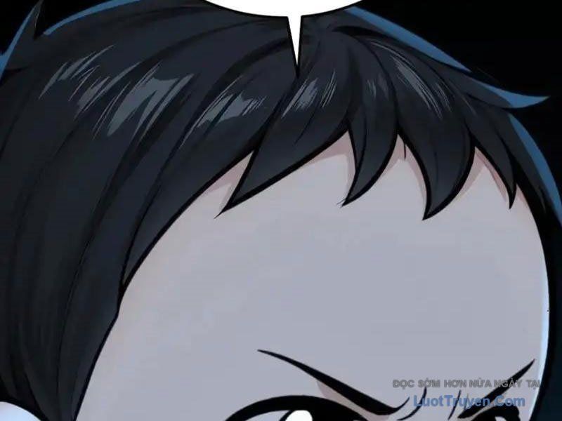 đọc truyện Sau Khi Đầu Thai, Ta Được Kẻ Thù Khắc Thành Vô Địch Chương 37 ảnh 104 tại Thiên Thai Truyện