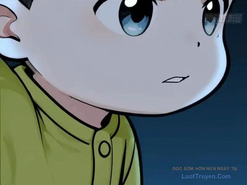 đọc truyện Sau Khi Đầu Thai, Ta Được Kẻ Thù Khắc Thành Vô Địch Chương 37 ảnh 105 tại Thiên Thai Truyện