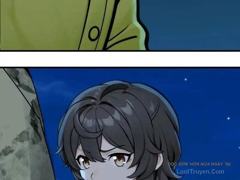 đọc truyện Sau Khi Đầu Thai, Ta Được Kẻ Thù Khắc Thành Vô Địch Chương 37 ảnh 106 tại Thiên Thai Truyện