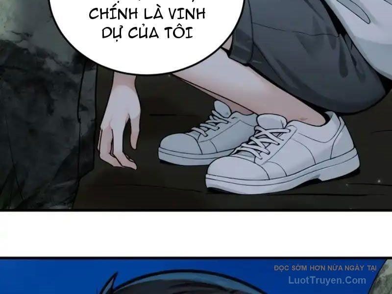 đọc truyện Sau Khi Đầu Thai, Ta Được Kẻ Thù Khắc Thành Vô Địch Chương 37 ảnh 108 tại Thiên Thai Truyện