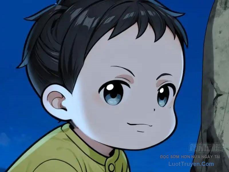 đọc truyện Sau Khi Đầu Thai, Ta Được Kẻ Thù Khắc Thành Vô Địch Chương 37 ảnh 109 tại Thiên Thai Truyện