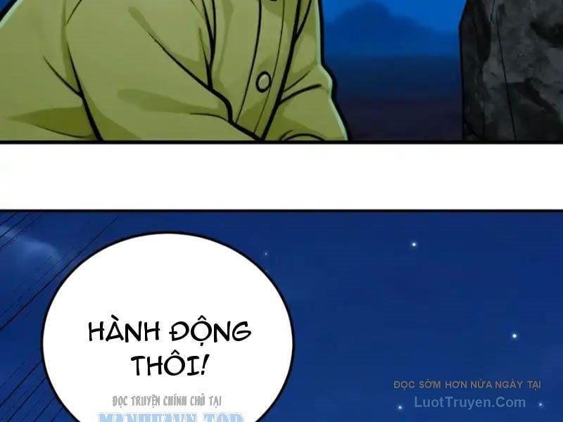 đọc truyện Sau Khi Đầu Thai, Ta Được Kẻ Thù Khắc Thành Vô Địch Chương 37 ảnh 110 tại Thiên Thai Truyện