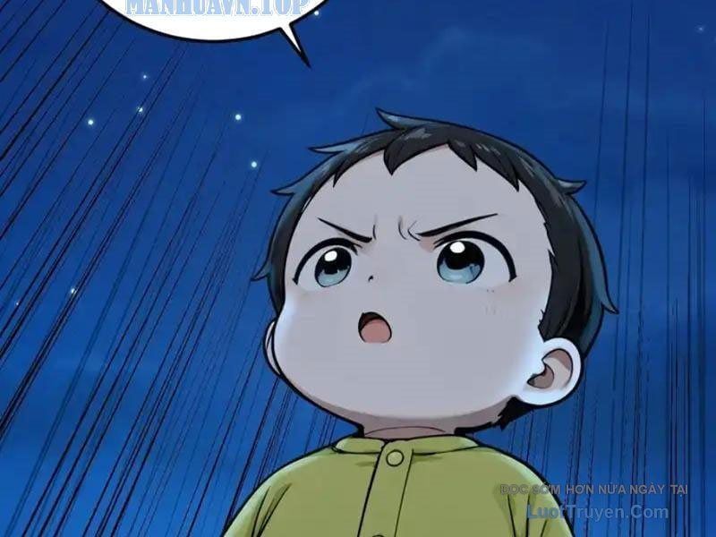 đọc truyện Sau Khi Đầu Thai, Ta Được Kẻ Thù Khắc Thành Vô Địch Chương 37 ảnh 111 tại Thiên Thai Truyện