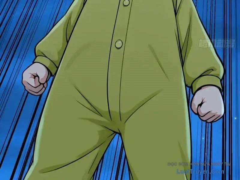 đọc truyện Sau Khi Đầu Thai, Ta Được Kẻ Thù Khắc Thành Vô Địch Chương 37 ảnh 112 tại Thiên Thai Truyện