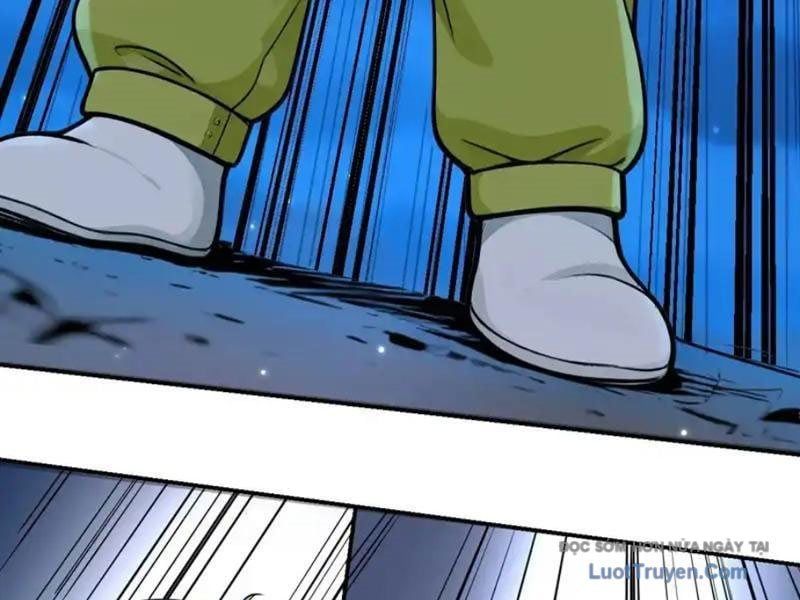 đọc truyện Sau Khi Đầu Thai, Ta Được Kẻ Thù Khắc Thành Vô Địch Chương 37 ảnh 113 tại Thiên Thai Truyện