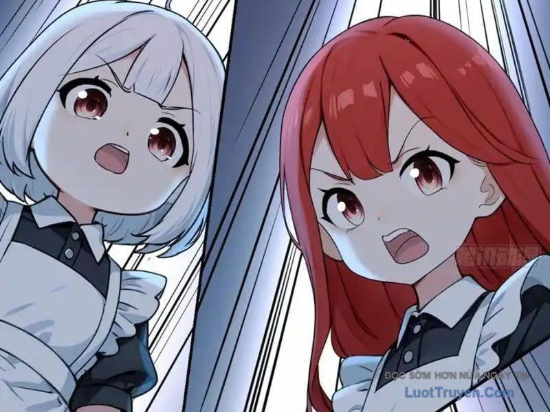 đọc truyện Sau Khi Đầu Thai, Ta Được Kẻ Thù Khắc Thành Vô Địch Chương 37 ảnh 114 tại Thiên Thai Truyện