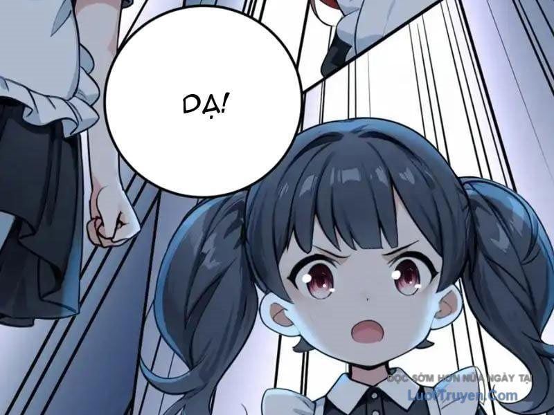 đọc truyện Sau Khi Đầu Thai, Ta Được Kẻ Thù Khắc Thành Vô Địch Chương 37 ảnh 115 tại Thiên Thai Truyện