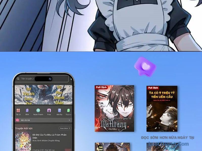 đọc truyện Sau Khi Đầu Thai, Ta Được Kẻ Thù Khắc Thành Vô Địch Chương 37 ảnh 116 tại Thiên Thai Truyện