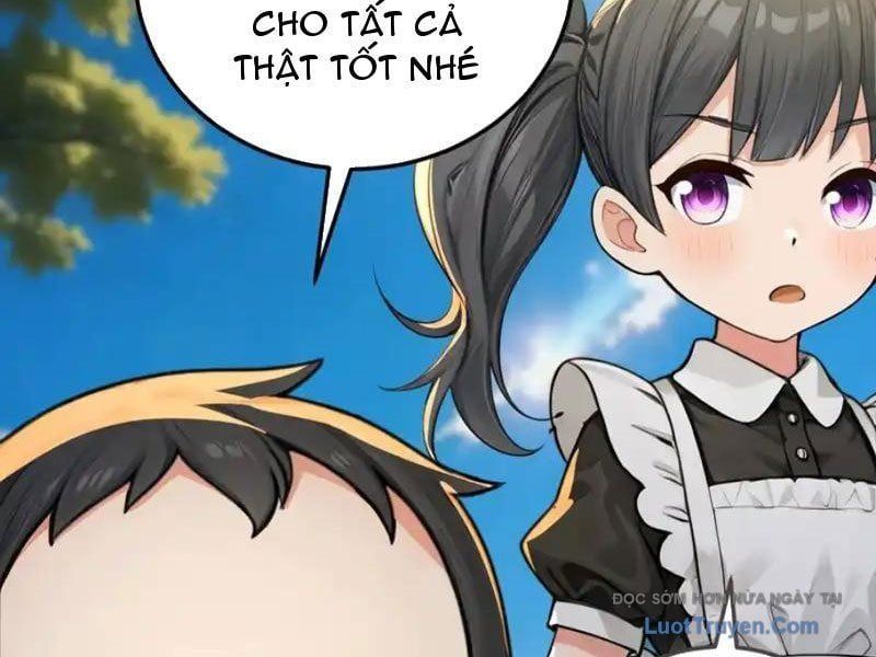 đọc truyện Sau Khi Đầu Thai, Ta Được Kẻ Thù Khắc Thành Vô Địch Chương 37 ảnh 14 tại Thiên Thai Truyện