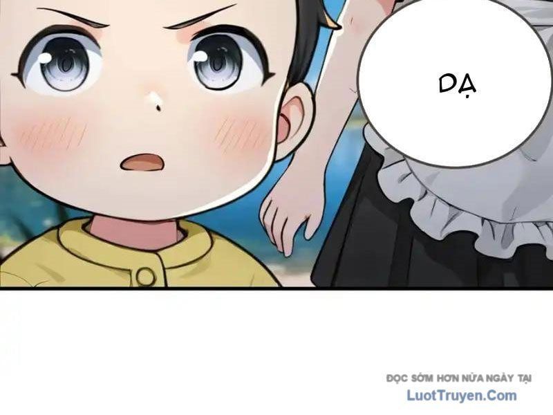 đọc truyện Sau Khi Đầu Thai, Ta Được Kẻ Thù Khắc Thành Vô Địch Chương 37 ảnh 15 tại Thiên Thai Truyện