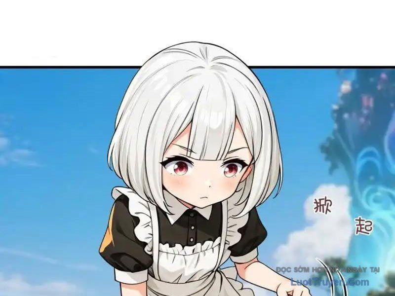 đọc truyện Sau Khi Đầu Thai, Ta Được Kẻ Thù Khắc Thành Vô Địch Chương 37 ảnh 16 tại Thiên Thai Truyện