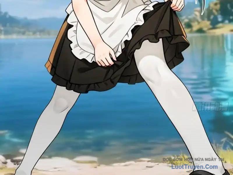 đọc truyện Sau Khi Đầu Thai, Ta Được Kẻ Thù Khắc Thành Vô Địch Chương 37 ảnh 17 tại Thiên Thai Truyện