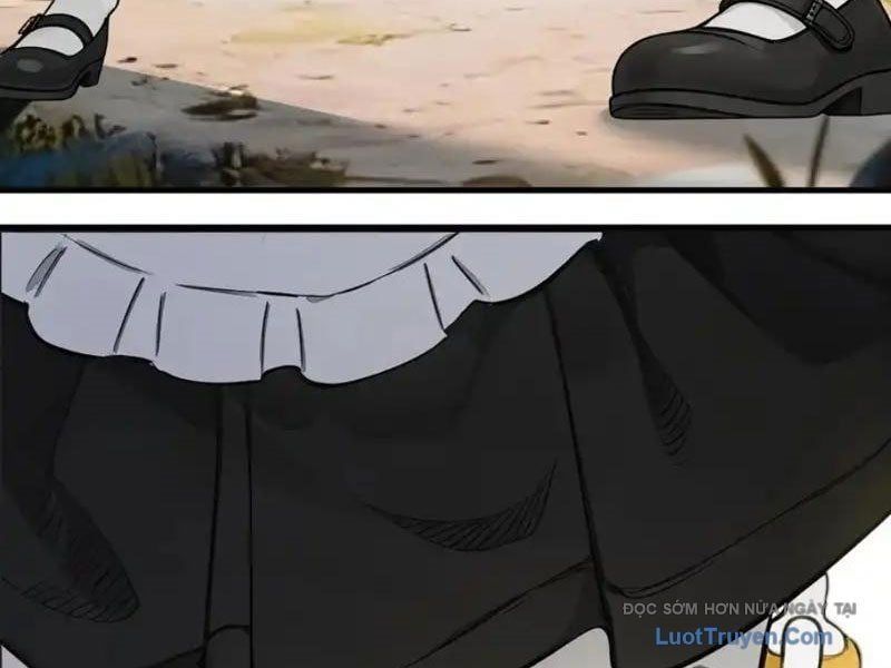 đọc truyện Sau Khi Đầu Thai, Ta Được Kẻ Thù Khắc Thành Vô Địch Chương 37 ảnh 18 tại Thiên Thai Truyện