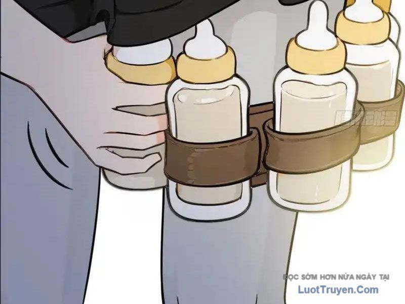 đọc truyện Sau Khi Đầu Thai, Ta Được Kẻ Thù Khắc Thành Vô Địch Chương 37 ảnh 19 tại Thiên Thai Truyện