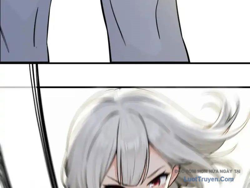 đọc truyện Sau Khi Đầu Thai, Ta Được Kẻ Thù Khắc Thành Vô Địch Chương 37 ảnh 20 tại Thiên Thai Truyện