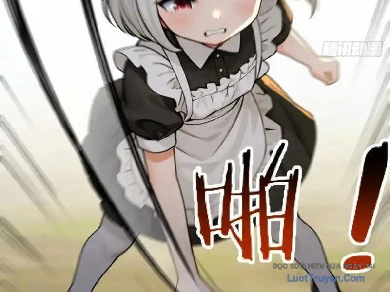 đọc truyện Sau Khi Đầu Thai, Ta Được Kẻ Thù Khắc Thành Vô Địch Chương 37 ảnh 21 tại Thiên Thai Truyện