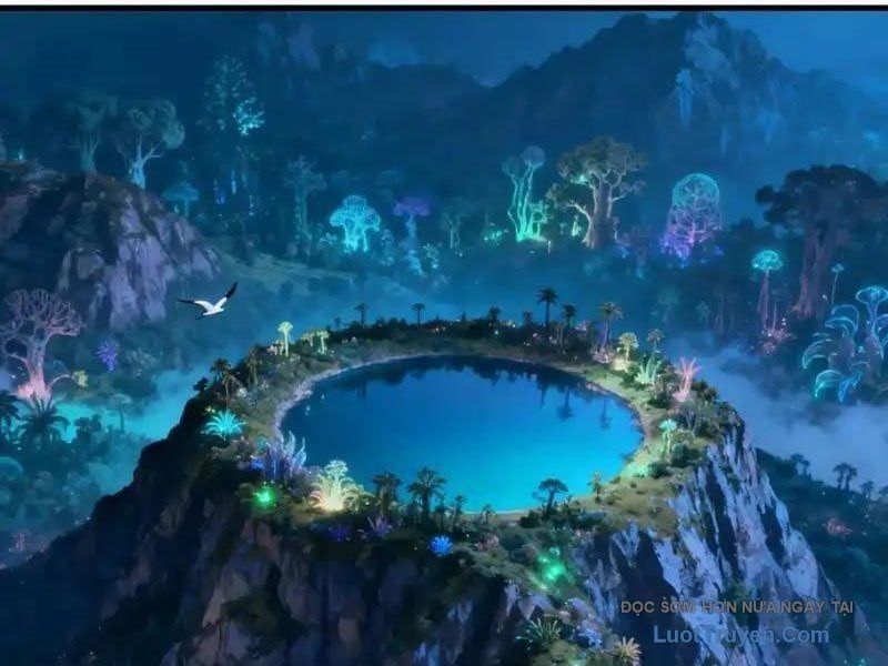 đọc truyện Sau Khi Đầu Thai, Ta Được Kẻ Thù Khắc Thành Vô Địch Chương 37 ảnh 4 tại Thiên Thai Truyện