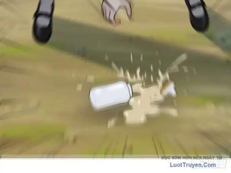 đọc truyện Sau Khi Đầu Thai, Ta Được Kẻ Thù Khắc Thành Vô Địch Chương 37 ảnh 22 tại Thiên Thai Truyện