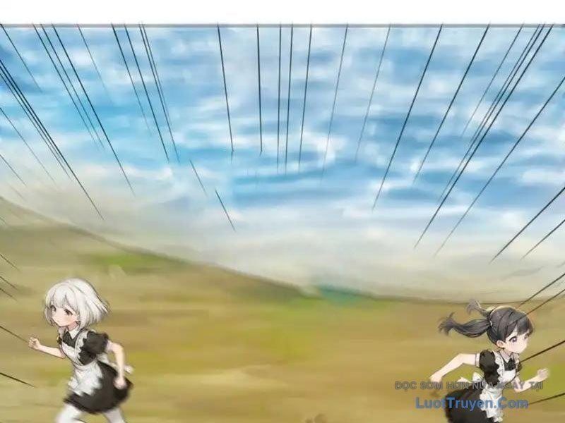 đọc truyện Sau Khi Đầu Thai, Ta Được Kẻ Thù Khắc Thành Vô Địch Chương 37 ảnh 23 tại Thiên Thai Truyện