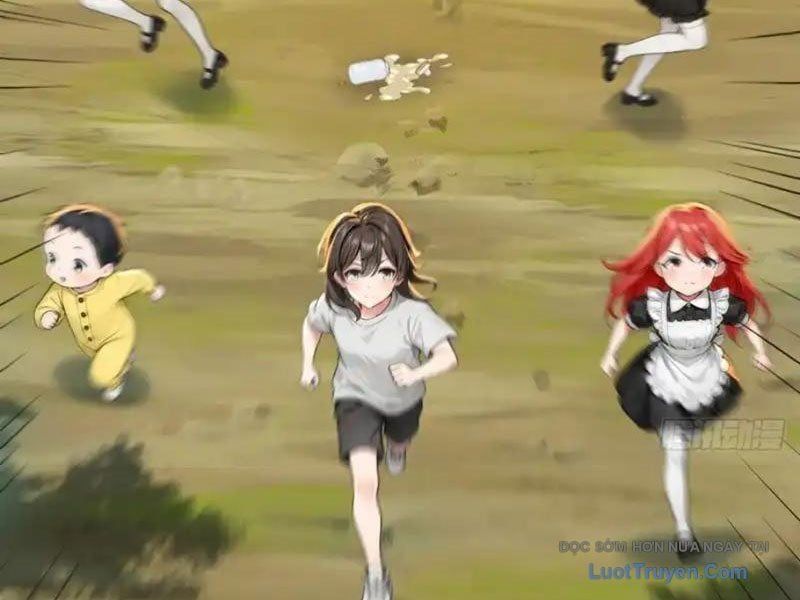 đọc truyện Sau Khi Đầu Thai, Ta Được Kẻ Thù Khắc Thành Vô Địch Chương 37 ảnh 24 tại Thiên Thai Truyện