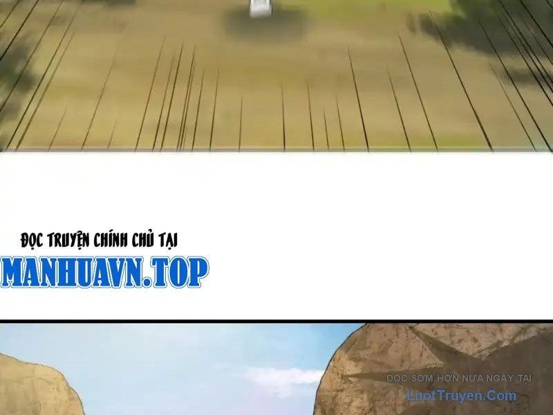 đọc truyện Sau Khi Đầu Thai, Ta Được Kẻ Thù Khắc Thành Vô Địch Chương 37 ảnh 25 tại Thiên Thai Truyện