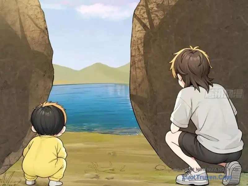 đọc truyện Sau Khi Đầu Thai, Ta Được Kẻ Thù Khắc Thành Vô Địch Chương 37 ảnh 26 tại Thiên Thai Truyện