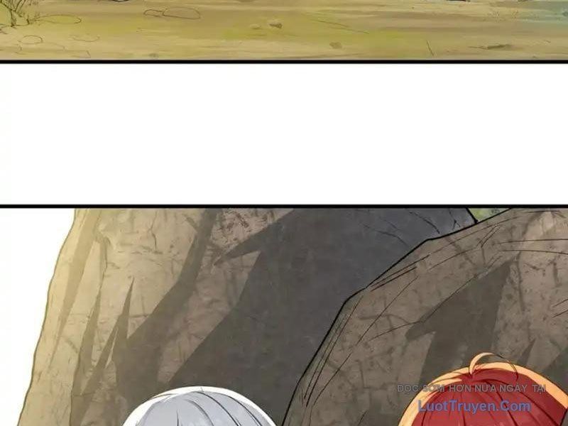 đọc truyện Sau Khi Đầu Thai, Ta Được Kẻ Thù Khắc Thành Vô Địch Chương 37 ảnh 27 tại Thiên Thai Truyện