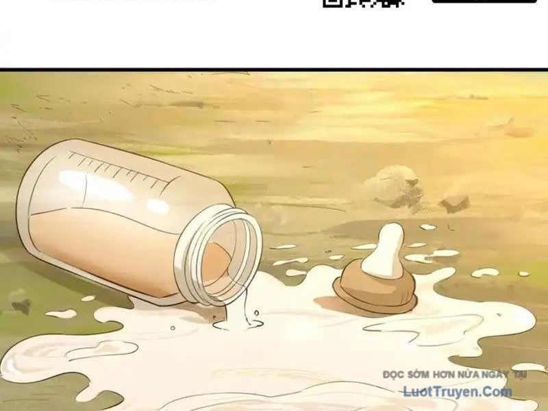 đọc truyện Sau Khi Đầu Thai, Ta Được Kẻ Thù Khắc Thành Vô Địch Chương 37 ảnh 29 tại Thiên Thai Truyện