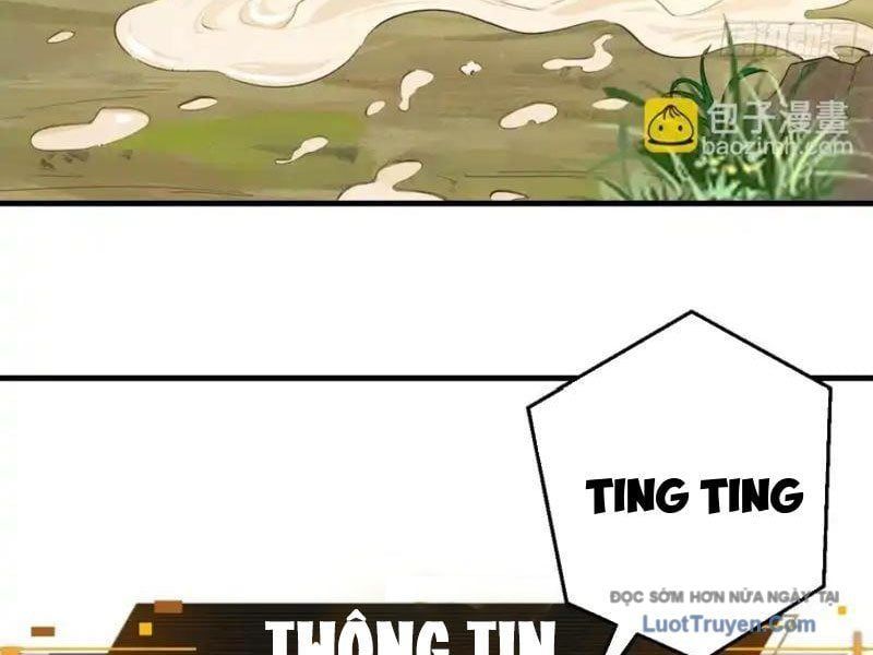 đọc truyện Sau Khi Đầu Thai, Ta Được Kẻ Thù Khắc Thành Vô Địch Chương 37 ảnh 30 tại Thiên Thai Truyện