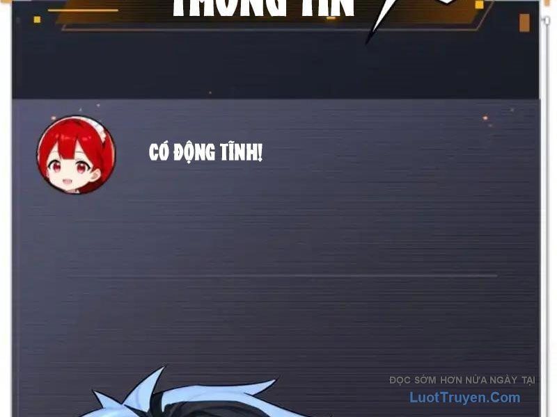 đọc truyện Sau Khi Đầu Thai, Ta Được Kẻ Thù Khắc Thành Vô Địch Chương 37 ảnh 31 tại Thiên Thai Truyện