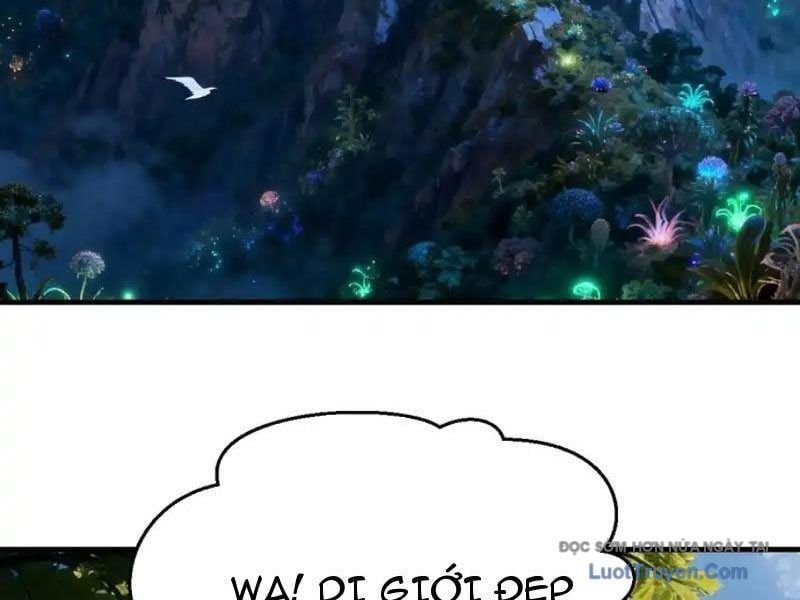 đọc truyện Sau Khi Đầu Thai, Ta Được Kẻ Thù Khắc Thành Vô Địch Chương 37 ảnh 5 tại Thiên Thai Truyện