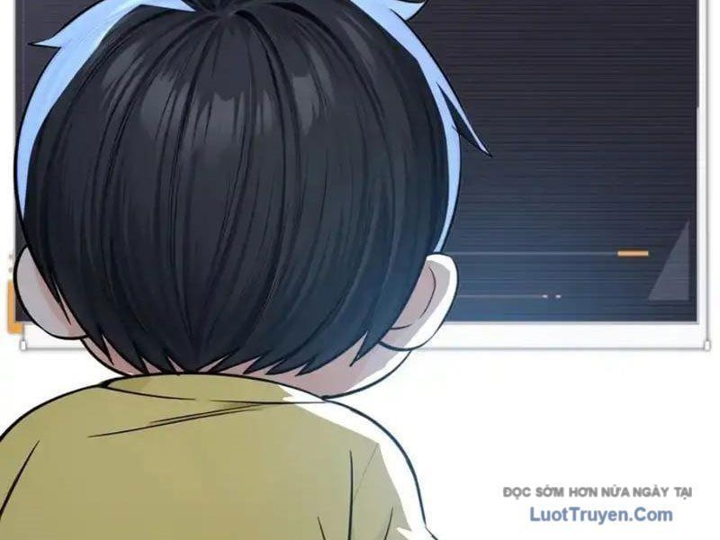 đọc truyện Sau Khi Đầu Thai, Ta Được Kẻ Thù Khắc Thành Vô Địch Chương 37 ảnh 32 tại Thiên Thai Truyện