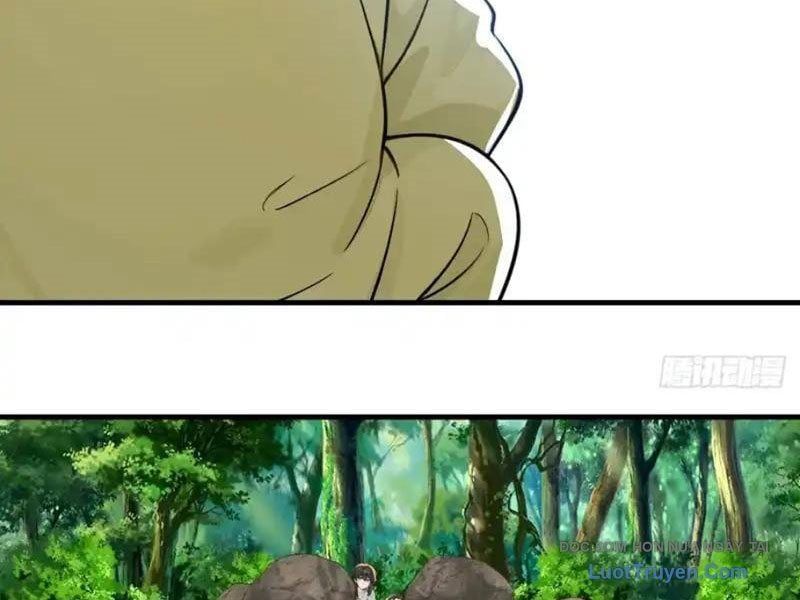 đọc truyện Sau Khi Đầu Thai, Ta Được Kẻ Thù Khắc Thành Vô Địch Chương 37 ảnh 33 tại Thiên Thai Truyện