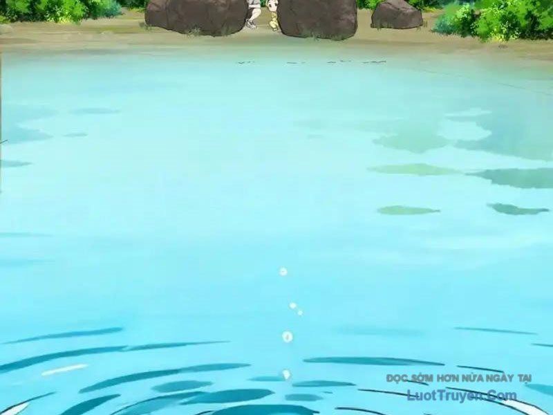 đọc truyện Sau Khi Đầu Thai, Ta Được Kẻ Thù Khắc Thành Vô Địch Chương 37 ảnh 34 tại Thiên Thai Truyện