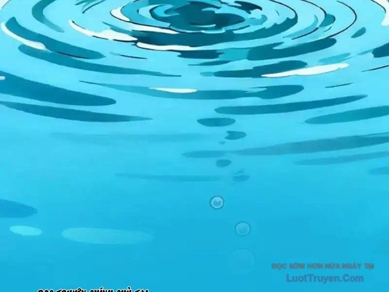 đọc truyện Sau Khi Đầu Thai, Ta Được Kẻ Thù Khắc Thành Vô Địch Chương 37 ảnh 35 tại Thiên Thai Truyện