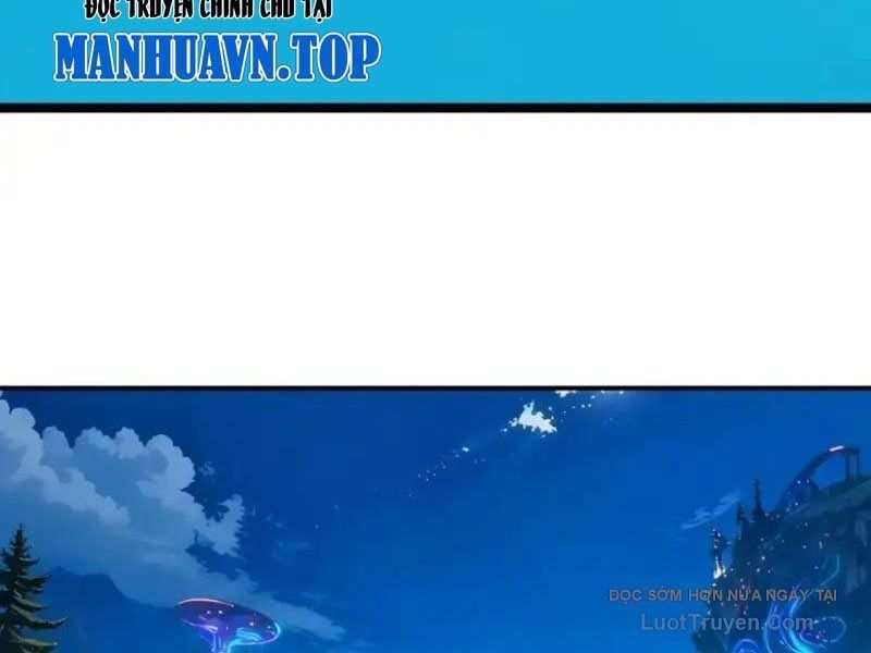 đọc truyện Sau Khi Đầu Thai, Ta Được Kẻ Thù Khắc Thành Vô Địch Chương 37 ảnh 36 tại Thiên Thai Truyện