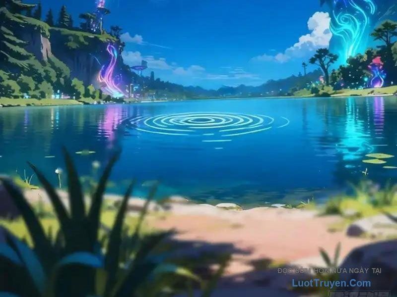 đọc truyện Sau Khi Đầu Thai, Ta Được Kẻ Thù Khắc Thành Vô Địch Chương 37 ảnh 37 tại Thiên Thai Truyện