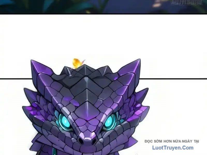 đọc truyện Sau Khi Đầu Thai, Ta Được Kẻ Thù Khắc Thành Vô Địch Chương 37 ảnh 38 tại Thiên Thai Truyện