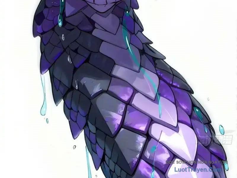 đọc truyện Sau Khi Đầu Thai, Ta Được Kẻ Thù Khắc Thành Vô Địch Chương 37 ảnh 39 tại Thiên Thai Truyện