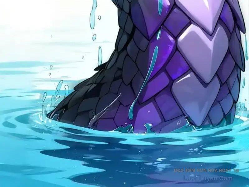 đọc truyện Sau Khi Đầu Thai, Ta Được Kẻ Thù Khắc Thành Vô Địch Chương 37 ảnh 40 tại Thiên Thai Truyện