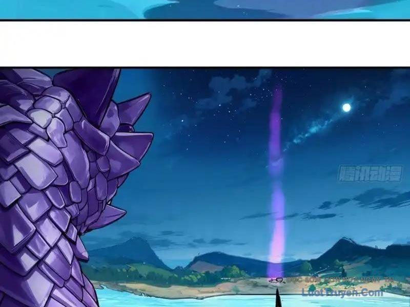 đọc truyện Sau Khi Đầu Thai, Ta Được Kẻ Thù Khắc Thành Vô Địch Chương 37 ảnh 41 tại Thiên Thai Truyện