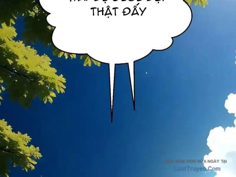 đọc truyện Sau Khi Đầu Thai, Ta Được Kẻ Thù Khắc Thành Vô Địch Chương 37 ảnh 6 tại Thiên Thai Truyện