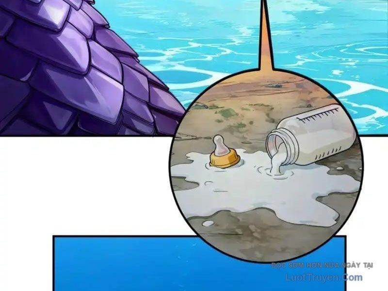 đọc truyện Sau Khi Đầu Thai, Ta Được Kẻ Thù Khắc Thành Vô Địch Chương 37 ảnh 42 tại Thiên Thai Truyện