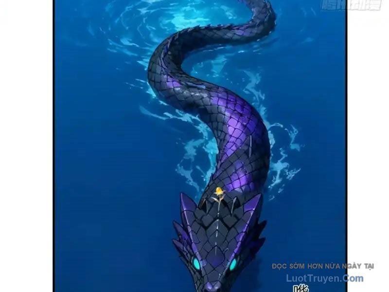 đọc truyện Sau Khi Đầu Thai, Ta Được Kẻ Thù Khắc Thành Vô Địch Chương 37 ảnh 44 tại Thiên Thai Truyện